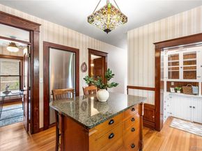 2716 N Vine Street, Denver CO 80205