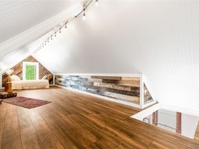 2716 N Vine Street, Denver CO 80205