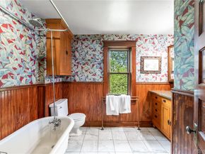 2716 N Vine Street, Denver CO 80205