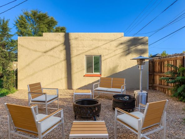 Undisclosed Address #9228572, Denver CO 80205