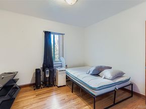 Undisclosed Address #9228572, Denver CO 80205