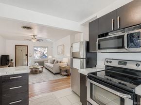 Undisclosed Address #9228572, Denver CO 80205