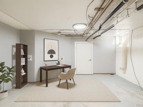 Undisclosed Address #9228572, Denver CO 80205