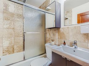 Undisclosed Address #9228572, Denver CO 80205