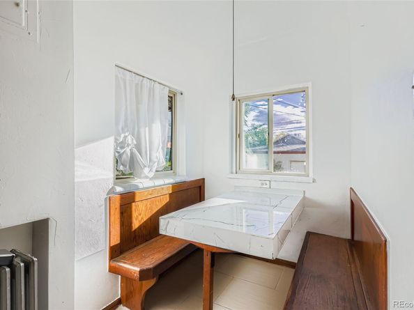 Undisclosed Address #9228572, Denver CO 80205