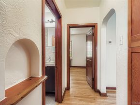 Undisclosed Address #9228572, Denver CO 80205