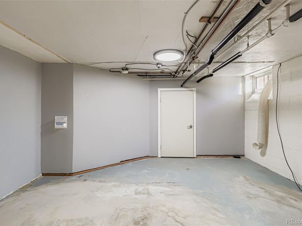 Undisclosed Address #9228572, Denver CO 80205