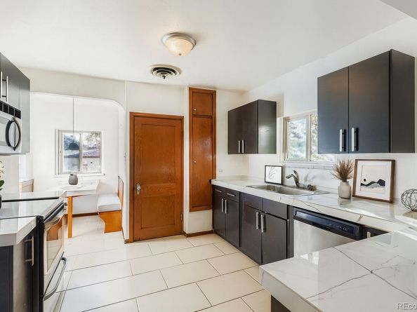 Undisclosed Address #9228572, Denver CO 80205