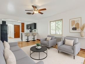 Undisclosed Address #9228572, Denver CO 80205