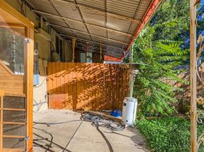Undisclosed Address #9228572, Denver CO 80205