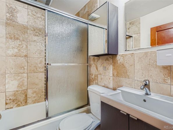 Undisclosed Address #9228572, Denver CO 80205