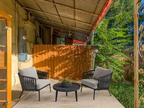 Undisclosed Address #9228572, Denver CO 80205