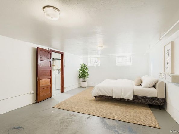 Undisclosed Address #9228572, Denver CO 80205