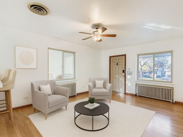 Undisclosed Address #9228572, Denver CO 80205