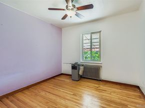 Undisclosed Address #9228572, Denver CO 80205