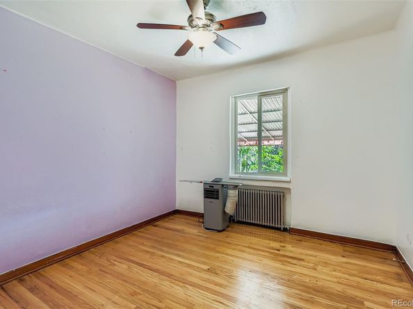 Undisclosed Address #9228572, Denver CO 80205