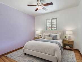 Undisclosed Address #9228572, Denver CO 80205