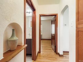 Undisclosed Address #9228572, Denver CO 80205