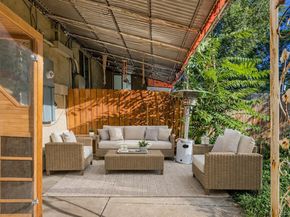 Undisclosed Address #9228572, Denver CO 80205