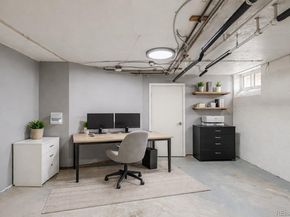 Undisclosed Address #9228572, Denver CO 80205