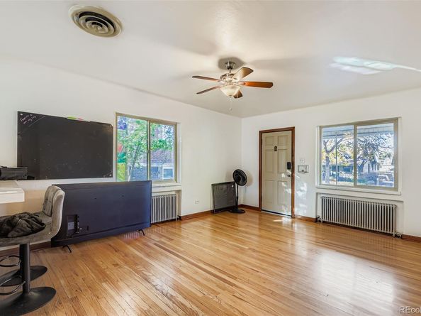Undisclosed Address #9228572, Denver CO 80205