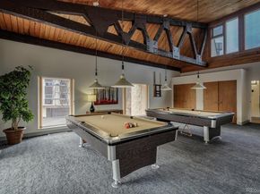 3470 S Poplar Street 105, Denver CO 80224