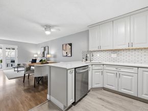 3470 S Poplar Street 105, Denver CO 80224