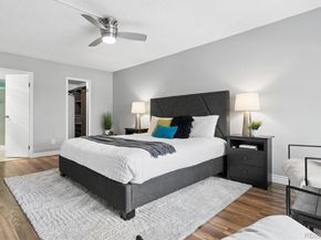 3470 S Poplar Street 105, Denver CO 80224