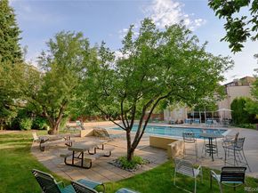 3470 S Poplar Street 105, Denver CO 80224