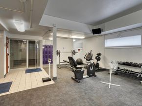 3470 S Poplar Street 105, Denver CO 80224