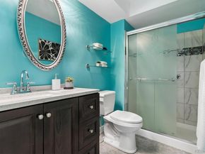 3470 S Poplar Street 105, Denver CO 80224