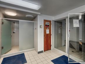 3470 S Poplar Street 105, Denver CO 80224