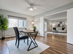 3470 S Poplar Street 105, Denver CO 80224