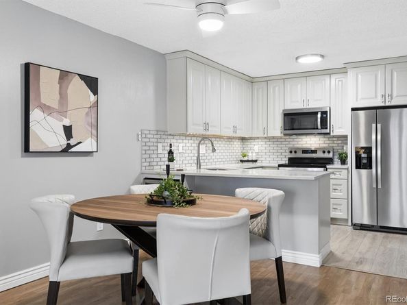 3470 S Poplar Street 105, Denver CO 80224