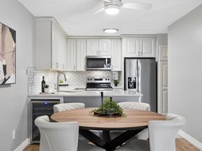 3470 S Poplar Street 105, Denver CO 80224