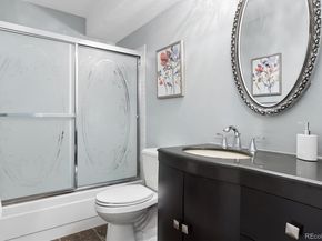 3470 S Poplar Street 105, Denver CO 80224