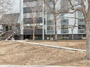 3470 S Poplar Street 105, Denver CO 80224