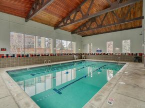 3470 S Poplar Street 105, Denver CO 80224