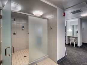 3470 S Poplar Street 105, Denver CO 80224