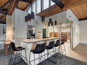 3470 S Poplar Street 105, Denver CO 80224