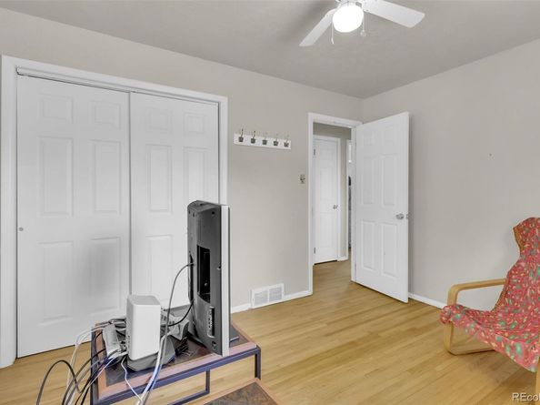 1225 S Honey Way, Denver CO 80224