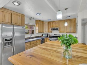 1225 S Honey Way, Denver CO 80224