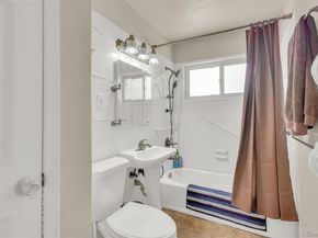 1225 S Honey Way, Denver CO 80224