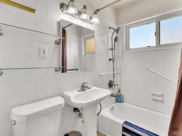 1225 S Honey Way, Denver CO 80224