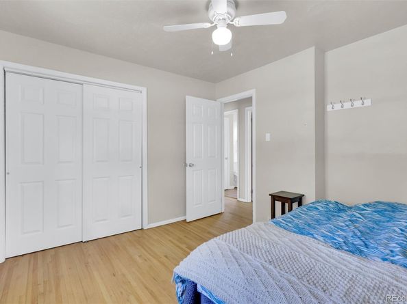 1225 S Honey Way, Denver CO 80224