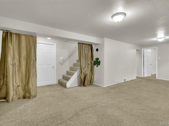 1225 S Honey Way, Denver CO 80224