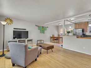 1225 S Honey Way, Denver CO 80224
