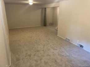 1225 S Honey Way, Denver CO 80224