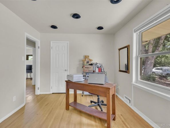 1225 S Honey Way, Denver CO 80224