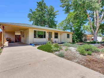 1225 S Honey Way